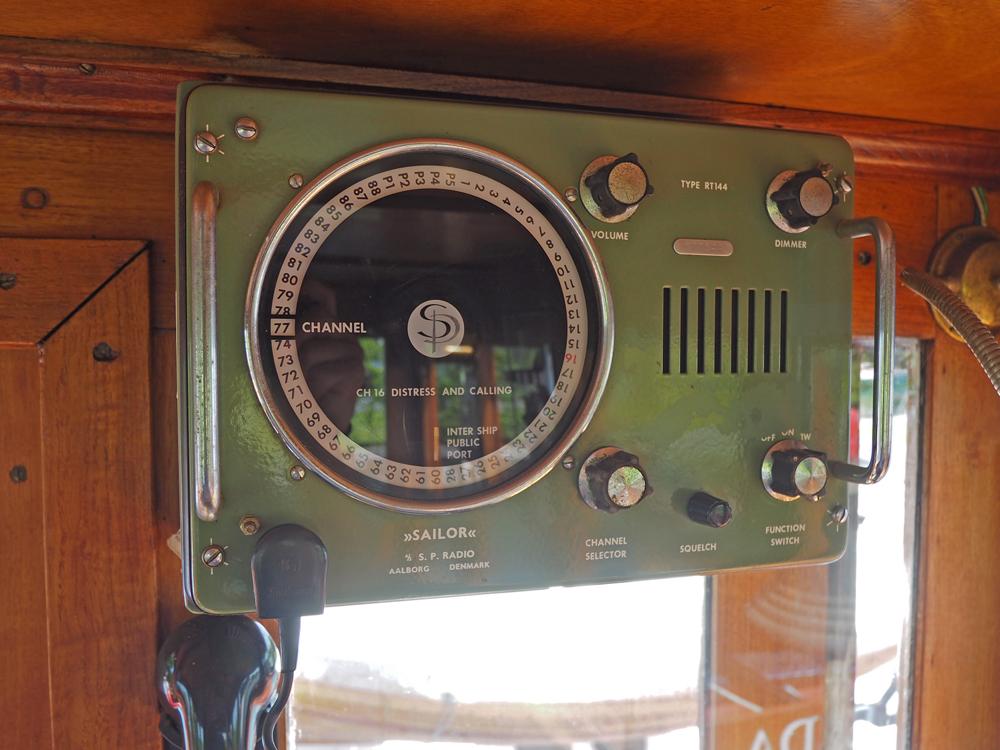 picture Navigatie en electronica